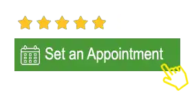 set an appointment with Excellent Air