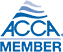 Acca Member
