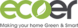 ECOER