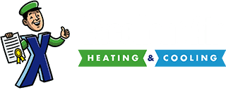 Heating Repair Service in Avon, NY