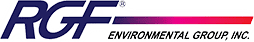 RGF