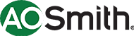 AO Smith