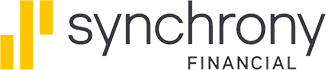 Synchrony Financing
