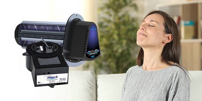 Indoor-air-quality-services-Rochester-NY