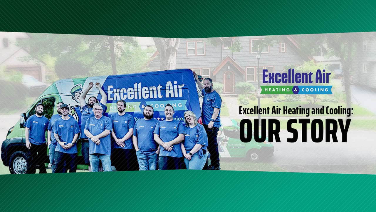 Hot Solutions: Premier Water Heater Services in Rochester, NY 6 Team