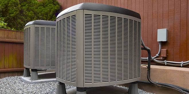 Livonia NY 1 Heating and Cooling Livonia, NY