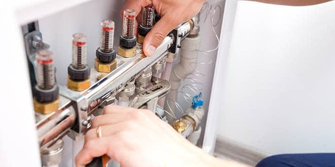 furnace repair rochester ny, Rochester Water Heater Repair and nearby areas