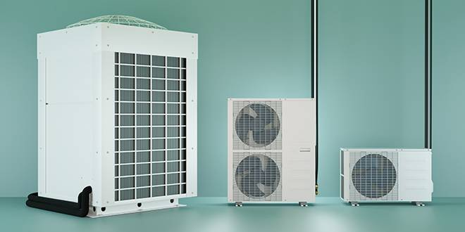 Alleviate Allergies 2 Comprehensive-Range-of-AC-Services-in-Rochester-NY