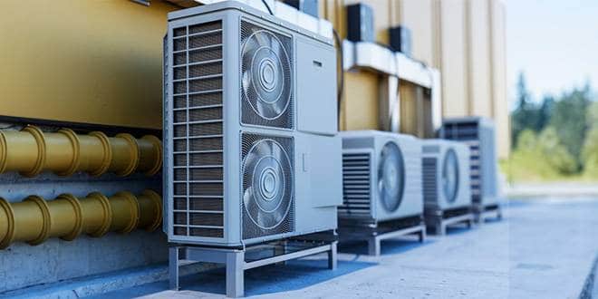 indoor-air-quality-systems