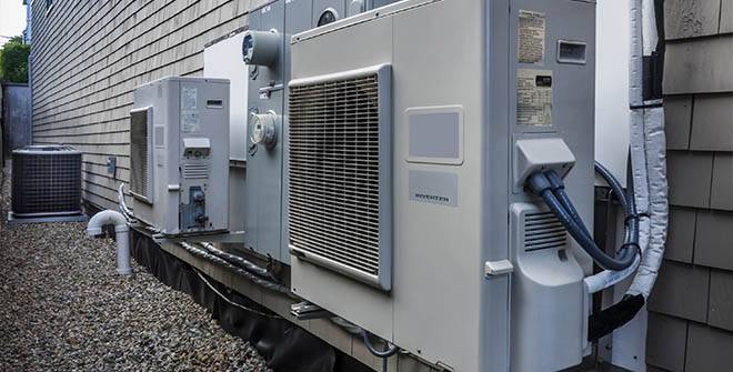 No Air Blowing From Vents In house: What Should I Do? 2 HVAC Airflow