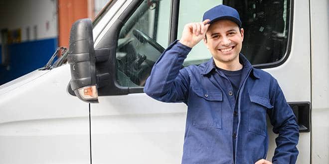 Quality and Speed: Heat Pump Repairs in Fairport, NY 3 Why Choose Us for Your Air Conditioner and Heating Services