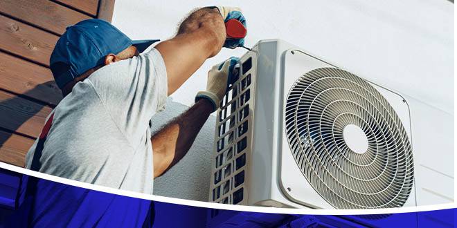 heating and cooling rochester new york