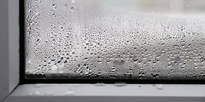 Innovative HVAC Solutions