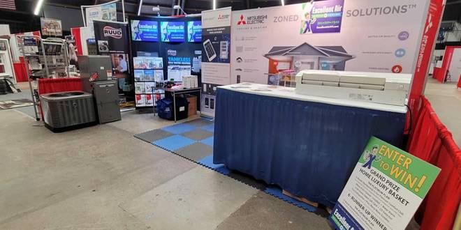 central heating and cooling system buying guide