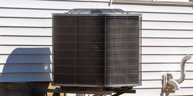 heat pump buying guide