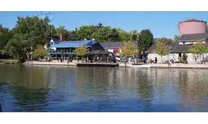 Pittsford NY 13 Pittsford NY