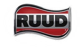 Furnace Repair Rochester NY 3 Ruud furnace
