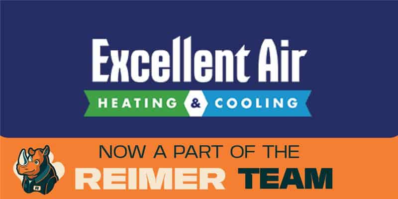 Reimer Team Top HVAC Company Top Furnace Services in Rochester NY, online store