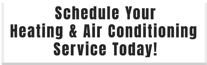 Air Conditioning Service