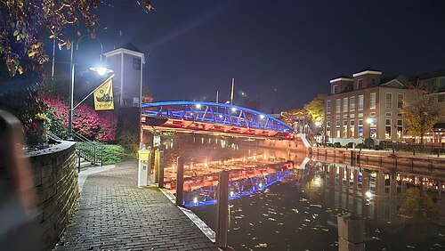 AC Repair Fairport NY