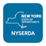 NYSERDA, ductless systems
