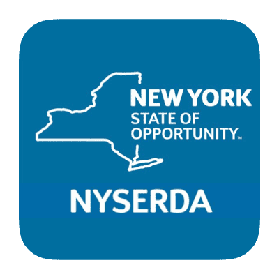 NYSERDA