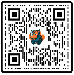 Reimer QR code