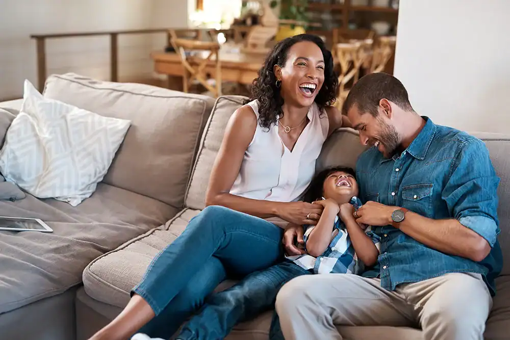 Don't Get Left in the Cold: Avoiding Heating and Cooling Blower Motor Failure This Winter 1