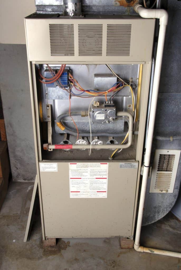 High-quality HVAC repair services for reliable home heating and cooling solutions. Contact Excellent Air today!.